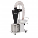 MASTER PRODUCTS - TRIM FILTER 500