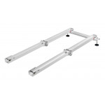 MASTER PRODUCTS - TUMBLER 500 RAIL