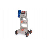 MASTER PRODUCTS - BUCKER TRIMMER 500