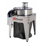 MASTER PRODUCTS - PROFESSIONAL TRIMMER 75