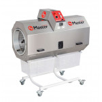 MASTER PRODUCTS - TRIMMER DRY 800