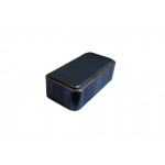 MOULE ACIER - MEDIUM 6 T - 200 g -13 x 6 x 4 cm