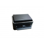 MOULE ACIER - LARGE 6 T - 500 g -14 x 9 x 5.5 cm