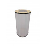 TAMBOUR 220mi pour P5000