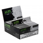 JASS SLIM Classic Edition - Boite de 50 carnets de 33 feuilles 