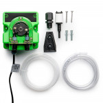 POMPE DOSEUSE Milwaukee débit réglable 0 à 37mL/min - MP815