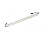 FLORASTAR TLED BAR - 26W - 6500K - 55 cm - GROW