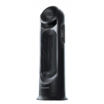 VENTILATEUR TURBOFORCE POWER