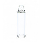 EXTRACTEUR VERRE BOROSILICATE 