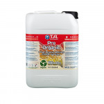 T.A Pro Organic BLOOM 10L