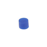 JOINT en SILICONE pour Floteur AQUAVALVE 5mm 