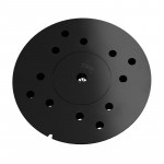 AIRBASE CIRCLE KIT - AUTOPOT