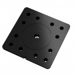 AIRBASE SQUARE KIT - AUTOPOT