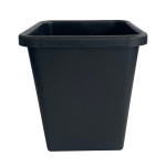 POT DE 15L seul - AUTOPOT