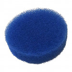 Disque en mousse bleu pour AQUAplate - AUTOPOT