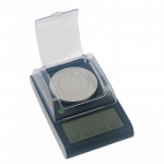 BALANCE FE - 50g / précision 0.001g