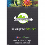 LIVRET GUANO DIFFUSION 2022