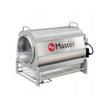 MASTER PRODUCTS - MT DRY 200