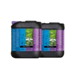 ATAMI HYDRO NUTRITION A+B 5L