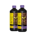 ATAMI SOIL NUTRITION A+B 1L 