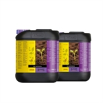 ATAMI SOIL NUTRITION A+B 5L 