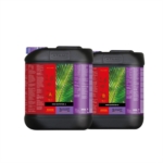 ATAMI COCO NUTRITION A+B 5L