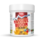MASSIVE BLOOM 100 gr