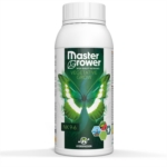 MASTER GROWER Vegetative Grow - 500ML