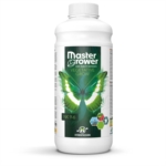 MASTER GROWER Vegetative Grow - 1 L