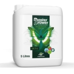 MASTER GROWER Vegetative Grow - 5 L