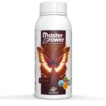 MASTER GROWER Flowering Stage - 500ML