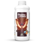 MASTER GROWER Flowering Stage - 1 L
