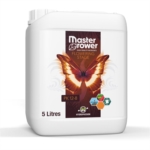 MASTER GROWER Flowering Stage - 5 L