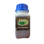HUILE DE NEEM HYDROSOLUBLE - 250ML