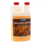 CANNA CALMAG AGENT - 1L