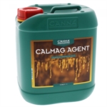 CANNA CALMAG AGENT - 5L