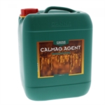 CANNA CALMAG AGENT - 10L