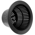 POT PANIER seul POUR DWC POT - Neptune Hydroponics