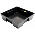WILMA - XL - Réservoir 90cm
