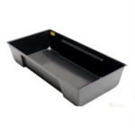 WILMA - Small Wide - Réservoir 120 x 60 cm