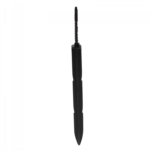 PIQUET GOUTTEUR NUTRICULTURE 2L/H - UNITE