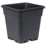 WILMA - Large - Pots 18L
