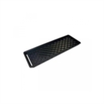 PLATEAU POUR GN604