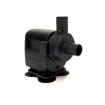POMPE NEWA MC500 POUR NUTRICULTURE® GROTANK 75 et 90