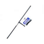 TUYAU D'IRRIGATION POUR GT100 1M² 