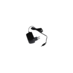 Hanna Adaptateur secteur 230 V / 12 V / SC