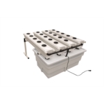 SYSTEME GROWSTREAM 20 - V2 - TERRA AQUATICA