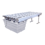 SYSTEME GROWSTREAM 60 - V2 - TERRA AQUATICA
