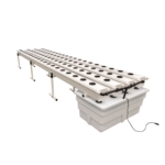 SYSTEME GROWSTREAM 80 - V2 - TERRA AQUATICA - sur commande