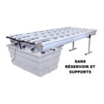SYSTEME GROWSTREAM40-V2 - sans réservoir support